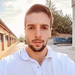 Angelo Mancuso - @angelomancuso27 - Instagram