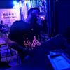 Angelo Mancuso - @angelo__mancuso_95 - TikTok