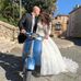 Angelo Mancuso - Facebook