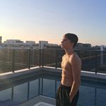 Ângelo Mancuso - @angelo._.mancuso - Instagram