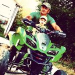 Angelo Mancuso - @angelo.mancuso.988 - Instagram