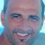 Angelo Mancuso - @angelo.mancuso.73 - Instagram
