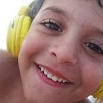 Angelo Mancuso - @angelo.mancuso.18 - Instagram