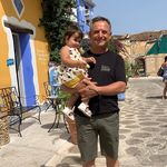 Angelo Mancuso - @angelo.mancuso.581 - Instagram