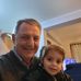 Angelo Mancuso - Facebook