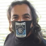 angelo mancuso - @mancusoangelo01 - Instagram