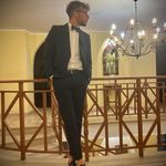 Angelo Mancuso - @_angelo.mancuso_ - Instagram