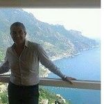 Angelo Mancuso - @angelo.mancuso62 - Instagram