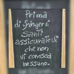 angeloman - @angelo__mancuso - Instagram