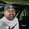 Angel omar Rangel dugarte - @angel.omar.rangel - TikTok