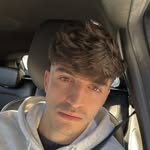 Angelo⚘ - @_angelomarras_ - Instagram
