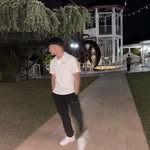 angelo - @angelo_marraa - Instagram