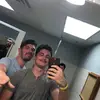 angelo_marra23 - @angelo_marra23 - TikTok