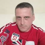 Angelo Marra - @angelo.marra.940 - Instagram