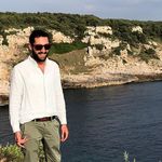 Angelo Marra - @angelo__marra - Instagram