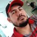 Angelo Marra - Facebook