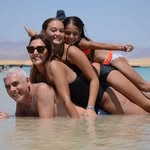 Angelo Marra - @angelo.marra.52 - Instagram