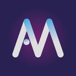 Angelo Marra - @angelomarra_webdesign - Instagram