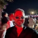 Angelo Marra - @angelo.marra92 - Instagram