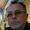 Angelo Marra - @angelo.marra1 - TikTok