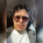 Angelo Marra - @_angelo_marra_ - Instagram
