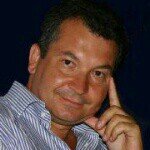 Angelo Marra - @marrangelo - Instagram