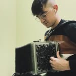 Angelo Marra - @angelomarra_official_ - Instagram