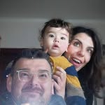 Angelo Marra - @angelomarra79 - Instagram