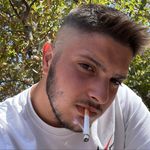 Angelo Marra - @angelo_marra_ - Instagram