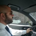 Angelo Marra - @angelo.marra.94 - Instagram