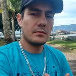 Angelo Marra - @angelo.marra3 - Instagram