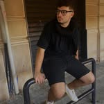 Angelo Marra - @angi_marra_ - Instagram