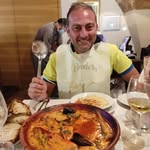 angelo marra - @marraangelo51 - Instagram