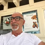Angelo Marra - @stralis07 - Instagram