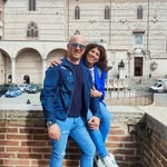Angelo Marra - @angelomarra75 - Instagram