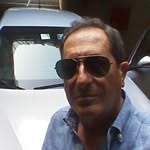 Angelo Marra - @angelo.marra_squinzano49 - Instagram