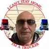 Angelo Marra - @angelomarra65 - TikTok