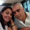 Angelo Marra - @angelomarra4 - TikTok