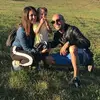 Angelo Marra - @angelomarra6 - TikTok
