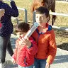 Angelo Marra - @angelomarra0 - TikTok