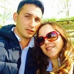 Angelo Marra - @angelo.marra.3701 - Instagram