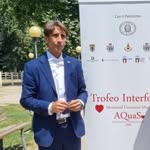 Angelo Marra - @angelomarra_ - Instagram
