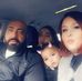 Angelo Marra - Facebook