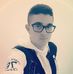 Angelo Marra - Facebook