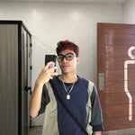 Angelo Marra - @raiii.ae - Instagram