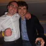 Angelo Marra - @marra5578 - Instagram