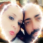 Angelo Marra - @angelo.marra79 - Instagram
