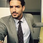 Angelo marra - @angelomarra86 - Instagram
