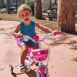 Angelo Marra - @angelomarra1976 - Instagram