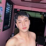 Angelo Marra Benignos - @itsmegeloos - Instagram